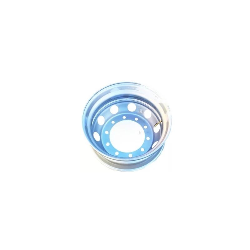 Trailer rim 7 5x22 5 trailer rim 22 5 7 5 r22 5 krone schmitz