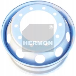 Trailer rim 7 5x22 5 trailer rim 22 5 7 5 r22 5 krone schmitz