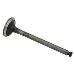 Toyota 4y exhaust valve