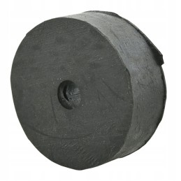 Engine mount e28 15 00 03