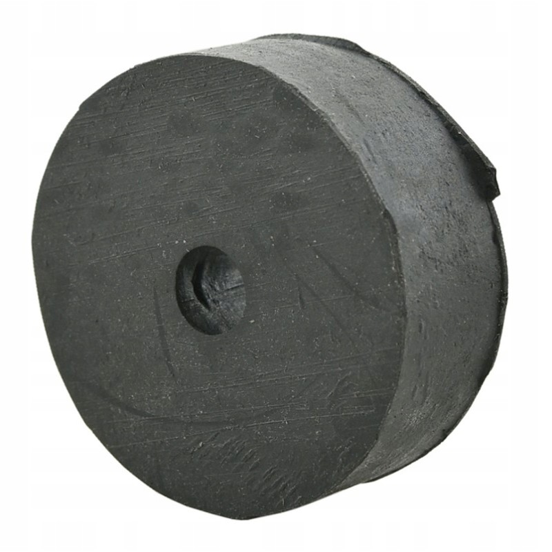 Engine mount e28 15 00 03