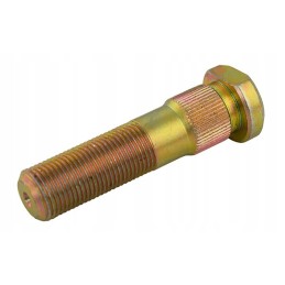 Front pin w7 26 00 12