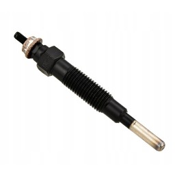 Flame candle mitsubishi s4s s4q2 32a66 03100