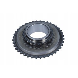 Timing wheel audi a4 3 0 tfsi 08 wheel