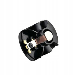 Distributor finger nissan 22157 55k10