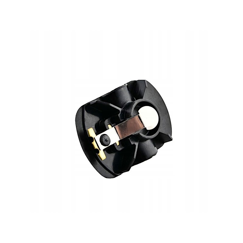 Distributor finger nissan 22157 55k10