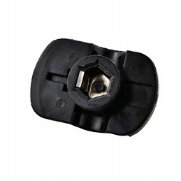 Distributor finger nissan 22157 55k10