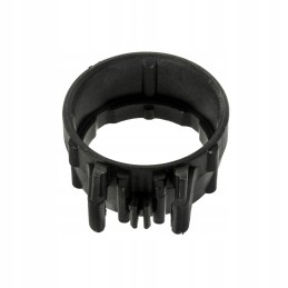 Winterhoff ball hitch for a 50mm 800kg pipe