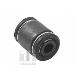 Panhard rod sleeve tedgum ted59011 free