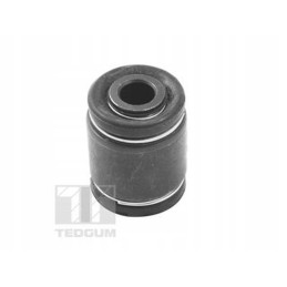 Panhard rod sleeve tedgum ted59011 free