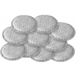 Filter inserts truma gas filter insert 10 pcs