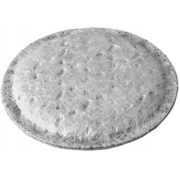 Filter inserts truma gas filter insert 10 pcs