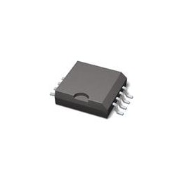 1 pcs : MASWSS0180TR-3000 - RF Switch ICs DC-2.5GHz ISO 35dB IL .7dB Max.