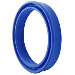 Ring 60x75x13 7 t22 v142