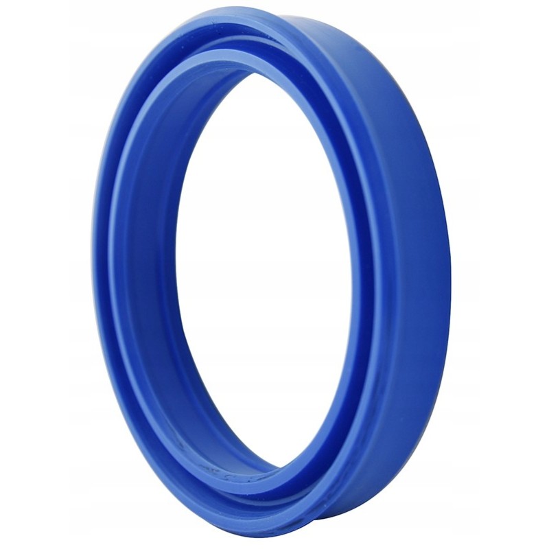 Ring 60x75x13 7 t22 v142