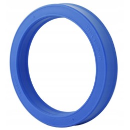 Ring 60x75x13 7 t22 v142