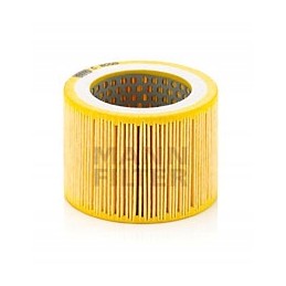 Mann filter c 8005 air filters