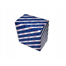 Bosch mass flow meter 0 281 002 479 free