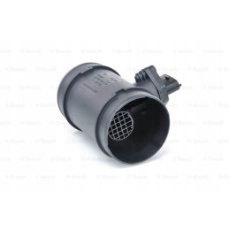 Bosch mass flow meter 0 281 002 479 free