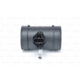 Bosch mass flow meter 0 281 002 479 free
