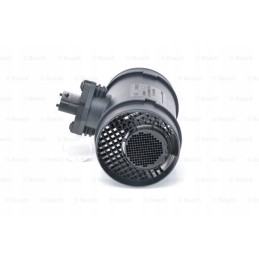 Bosch mass flow meter 0 281 002 479 free