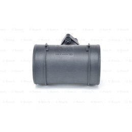 Bosch mass flow meter 0 281 002 479 free