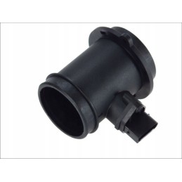 Bosch flow meters 0 281 002 152 free