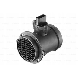 Bosch flow meters 0 281 002 152 free