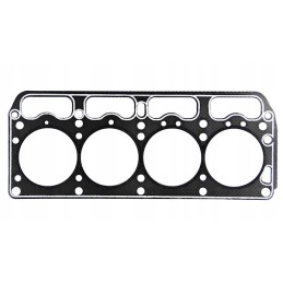Head gasket toyota 5k 11115 78120 71