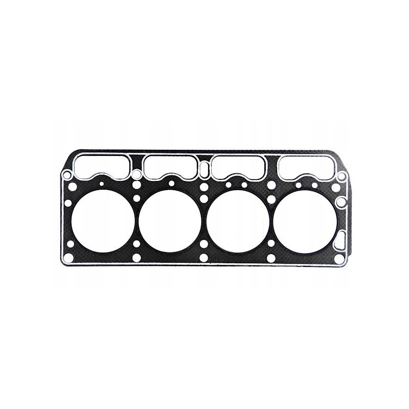 Head gasket toyota 5k 11115 78120 71