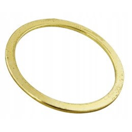 Insert w25 06 00 05 4mm