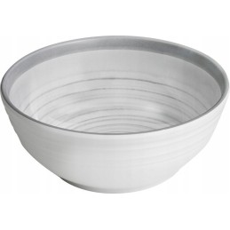 Tourist camping melamine bowl Bellagio oe15 cm Brunner