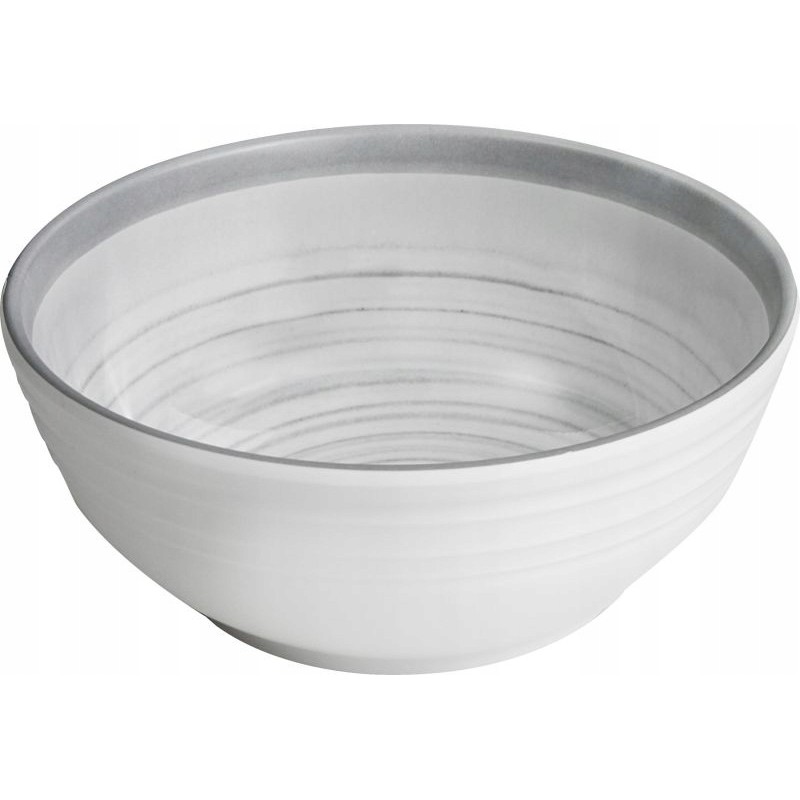 Tourist camping melamine bowl Bellagio oe15 cm Brunner