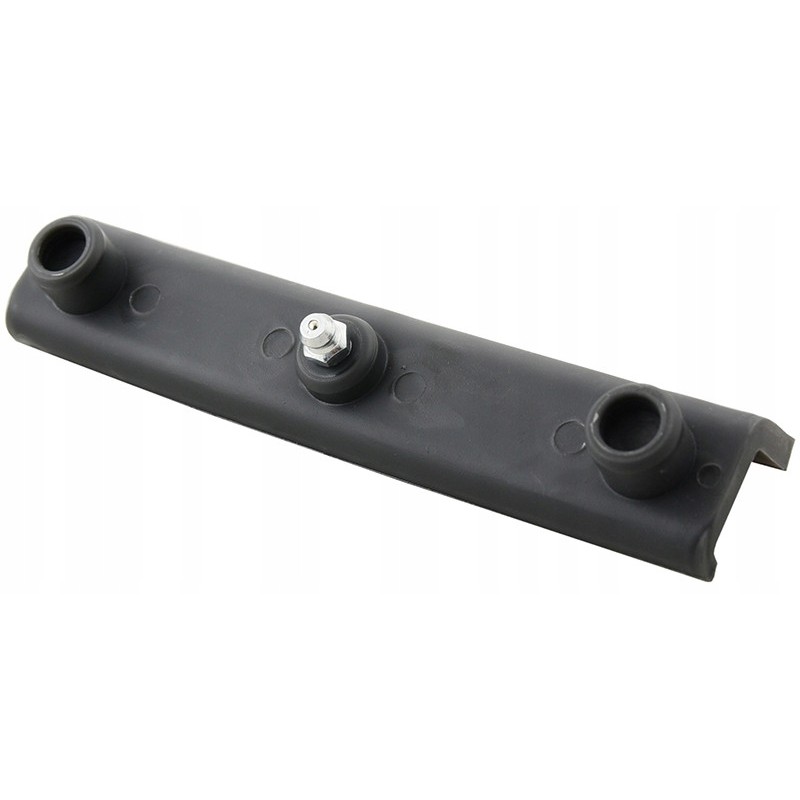 Bolzoni hn4 upper slide