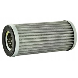 Hydraulic filter 23457 52221