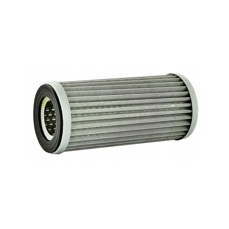 Hydraulic filter 23457 52221