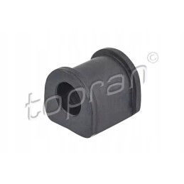 206 936 001 rear stabilizer mount lp 19m