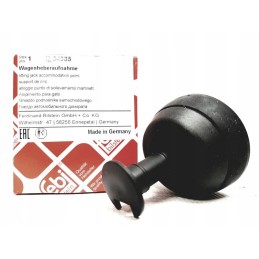 Febi sill cover for Mercedes w124 w202 w210 w220