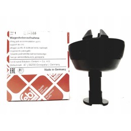 Febi sill cover for Mercedes w124 w202 w210 w220