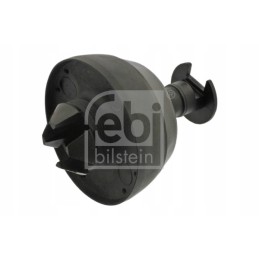 Febi sill cover for Mercedes w124 w202 w210 w220