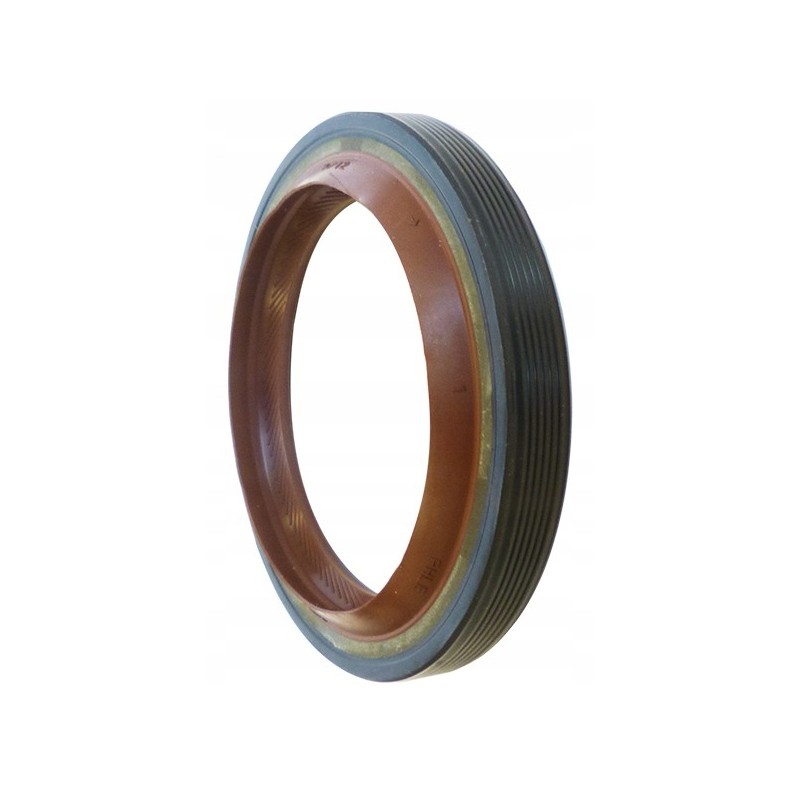 Ring 57 15x76 12x9 12