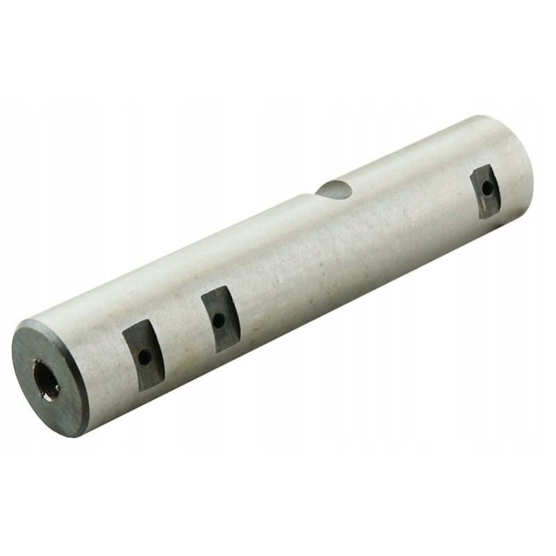 Balkancar dv1733 stub pin