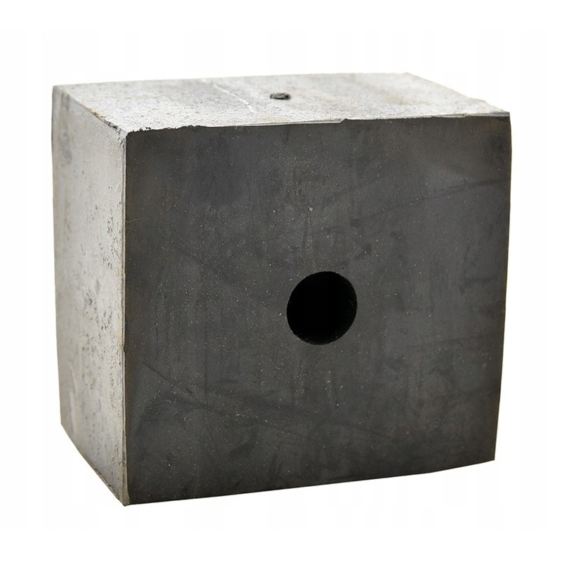 Lower engine mount e28 15 00 02