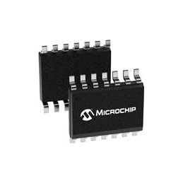 1 pcs : HV9901NG-G-M901 - Motor/Motion/Ignition Controllers & Drivers LED Buck Driver IC