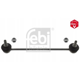 Febi Bilstein 21019 drazek stabilizer bracket