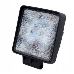 Halogen LED work lamp 12 24v