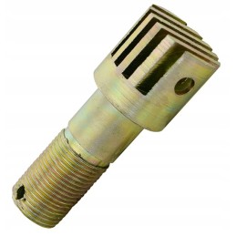 Short chain link t 6 0 3