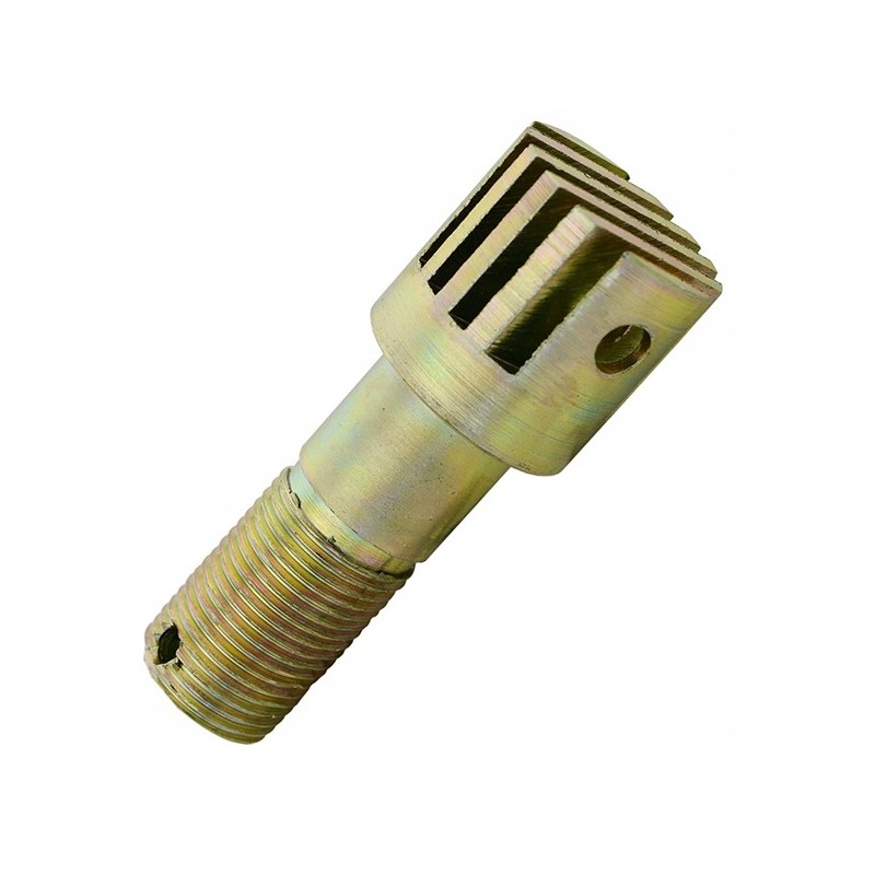 Short chain link t 6 0 3