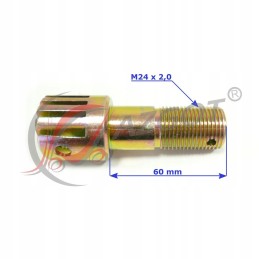 Short chain link t 6 0 3
