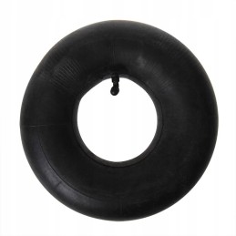 Small tube for support wheel 260x85mm